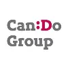 Can:Do Group - Can:Do Hearing - Can:Do 4Kids