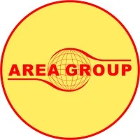 Areawell Energy Engineering Pvt. Ltd.