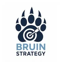 Bruin Strategy
