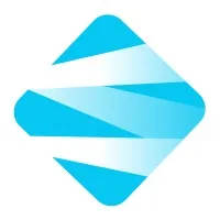Spectrasol