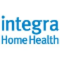 Integra Home Health Agency, LLC