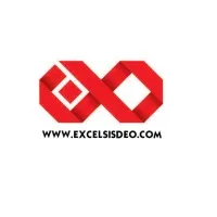 Excelsis Deo
