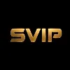 SVIP SVIP
