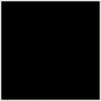 NAME REDACTED BOUND BY A NON-DISCLOSURE AGREEMENT WITH NO CONSIDERATION NAME REDACTED BOUND BY A NON-DISCLOSURE AGREEMENT WITH NO CONSIDERATION