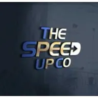 The Speed Up Co. The Speed Up Co.
