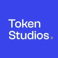 Token Studios