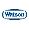Watson Inc Watson Inc