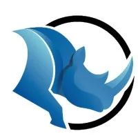 Dubbo Business Chamber