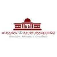 Hossain & Khan Associates
