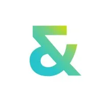 Out & About Communications