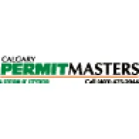 PermitMasters