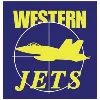 Western Jets Football Club Western Jets Football Club