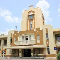 Department of Production Engineering - GCT