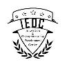 IEDC DSCE IEDC DSCE