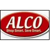 ALCO Stores, Inc ALCO Stores, Inc
