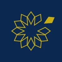 Progress Business Centre Progress Business Centre