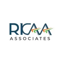 R K A A & ASSOCIATES