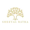 Sheetal Batra Sheetal Batra