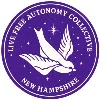 Live Free Autonomy Collective