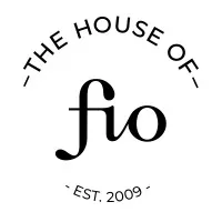 The House of FIO
