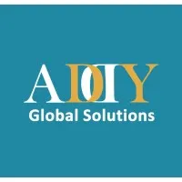 Addy Global Solutions