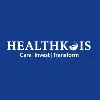 HealthKois HealthKois