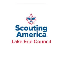 Lake Erie Council, Scouting America
