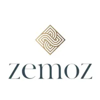 Zemoz Tile & Stoneworks