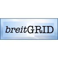 breitGRID