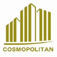 Cosmopolitan Homes Sdn. Bhd.