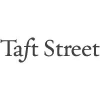 Taft Street Winery
