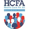 Health Care For All Health Care For All
