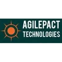 AgilePact Technologies
