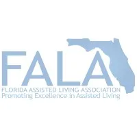 Florida Assisted Living Association Florida Assisted Living Association