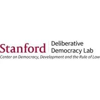 Stanford Deliberative Democracy Lab