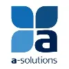 a-solutions a-solutions