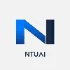 NTU AI Club NTU AI Club