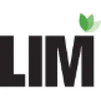 Language in Motion Interpreting