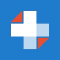 Mindset Medical Mindset Medical