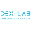 Dex-Lab Dex-Lab