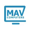 MAV Computers LLC MAV Computers LLC
