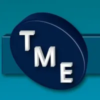 TME Systems Pty Ltd
