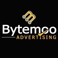 Bytemoo Advertising Agency