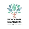 Woodcraft Rangers Woodcraft Rangers