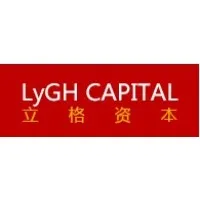 LyGH Capital