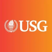 USC Undergraduate Student Government
