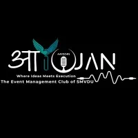 Aayojan SMVDU Aayojan SMVDU