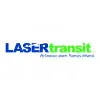 Laser Transit