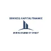 Brickell Capital Finance (BCF) Brickell Capital Finance (BCF)