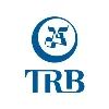 TRB Chemedica International TRB Chemedica International